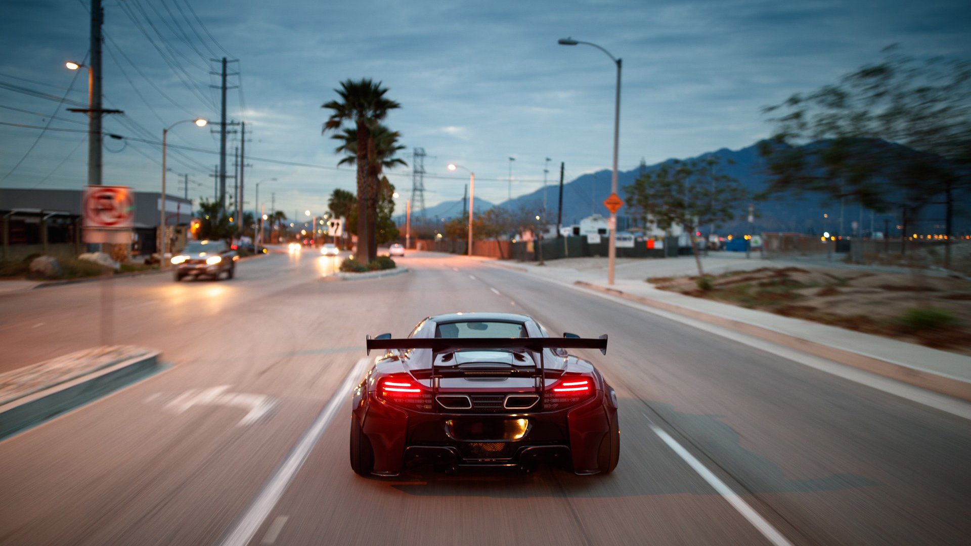 传奇教练的“战术宝典”:深耕细作助力球队实现飞跃,盘点十大传奇训练家