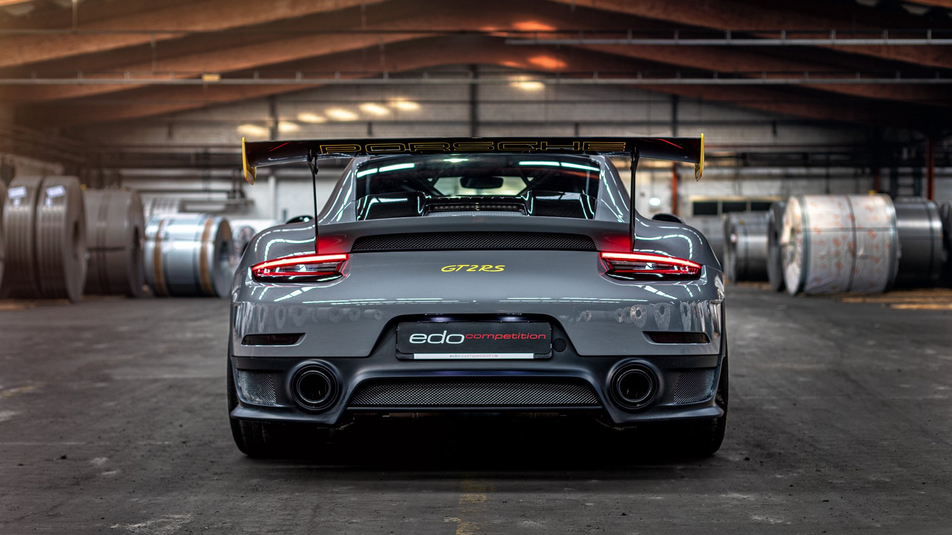 全球化布局:NBA“走出去”策略助推篮球文化全球传播,篮球文化入侵