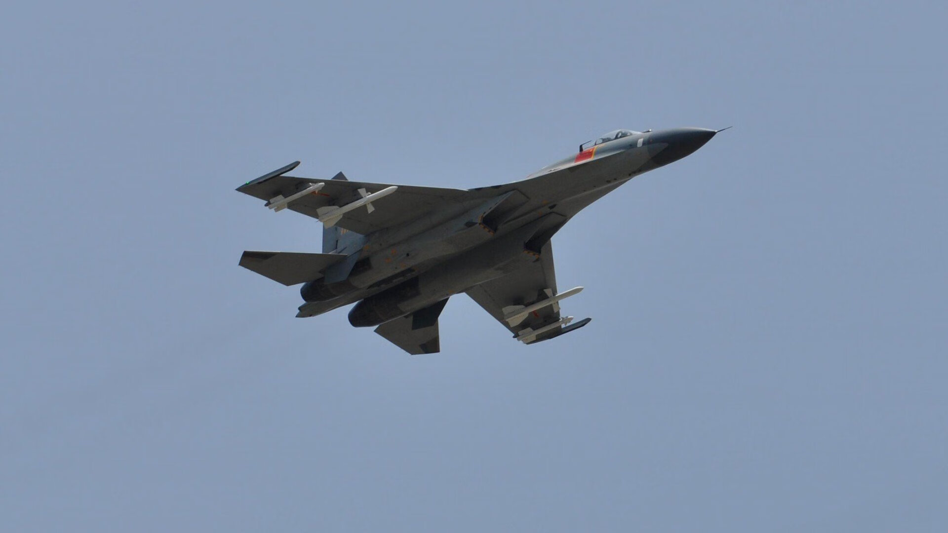 勇士成立“球员科技孵化基金”,投资运动创新项目,勇士队球员