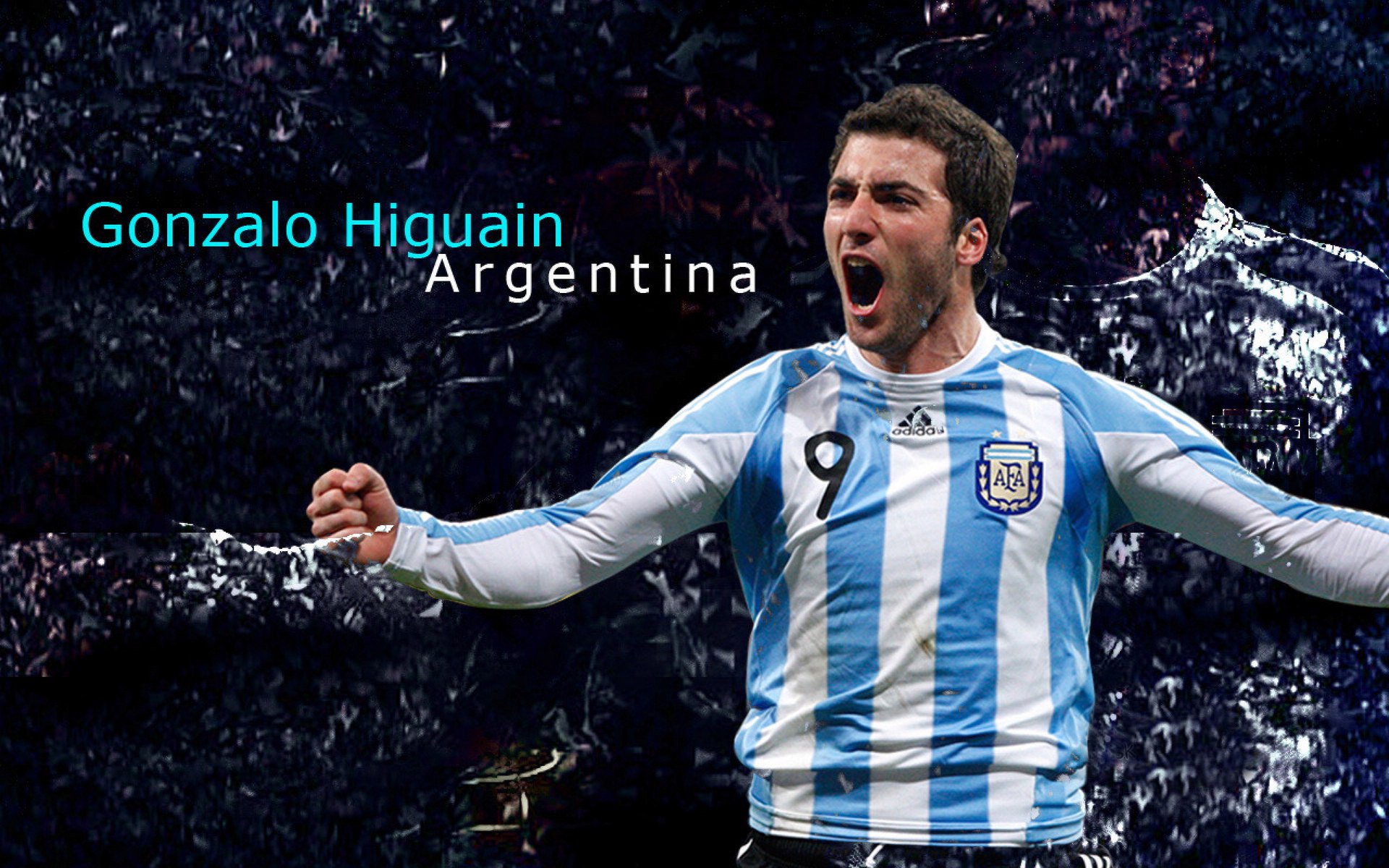 南非羚羊队的反击战术：快速回转进攻是他们的制胜法宝，南非羚羊直升机