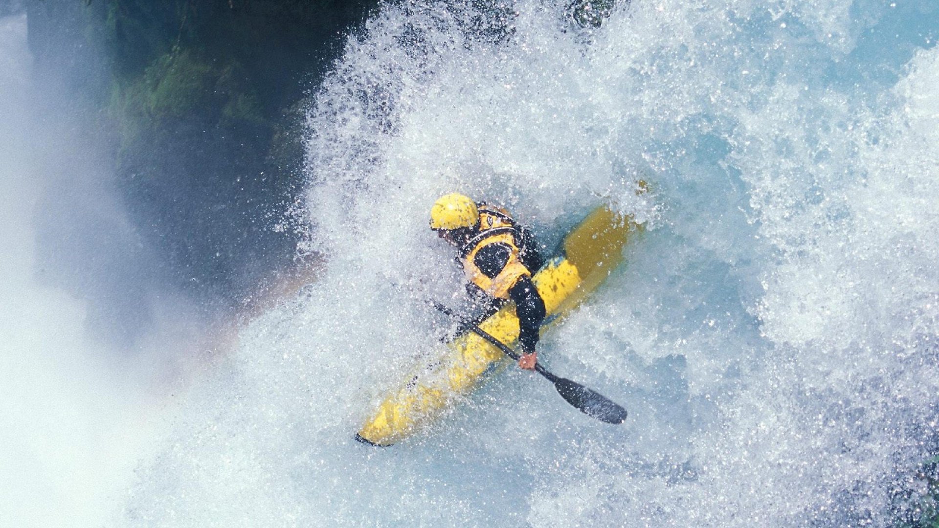 平台上线球迷投稿栏目鼓励用户参与内容共创形成社区归属感