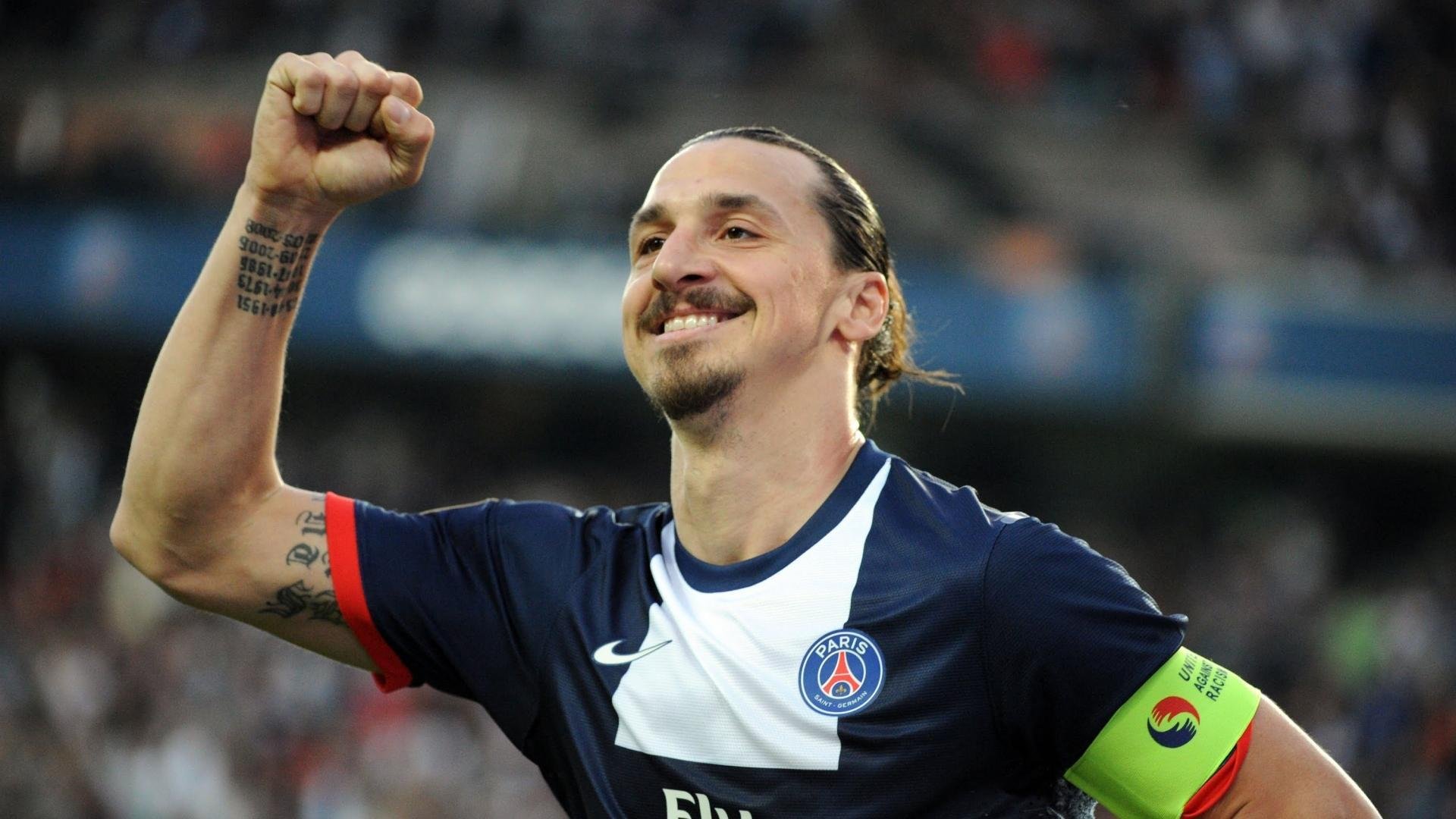 意甲联赛中的战术创新与实践，意甲的赛制