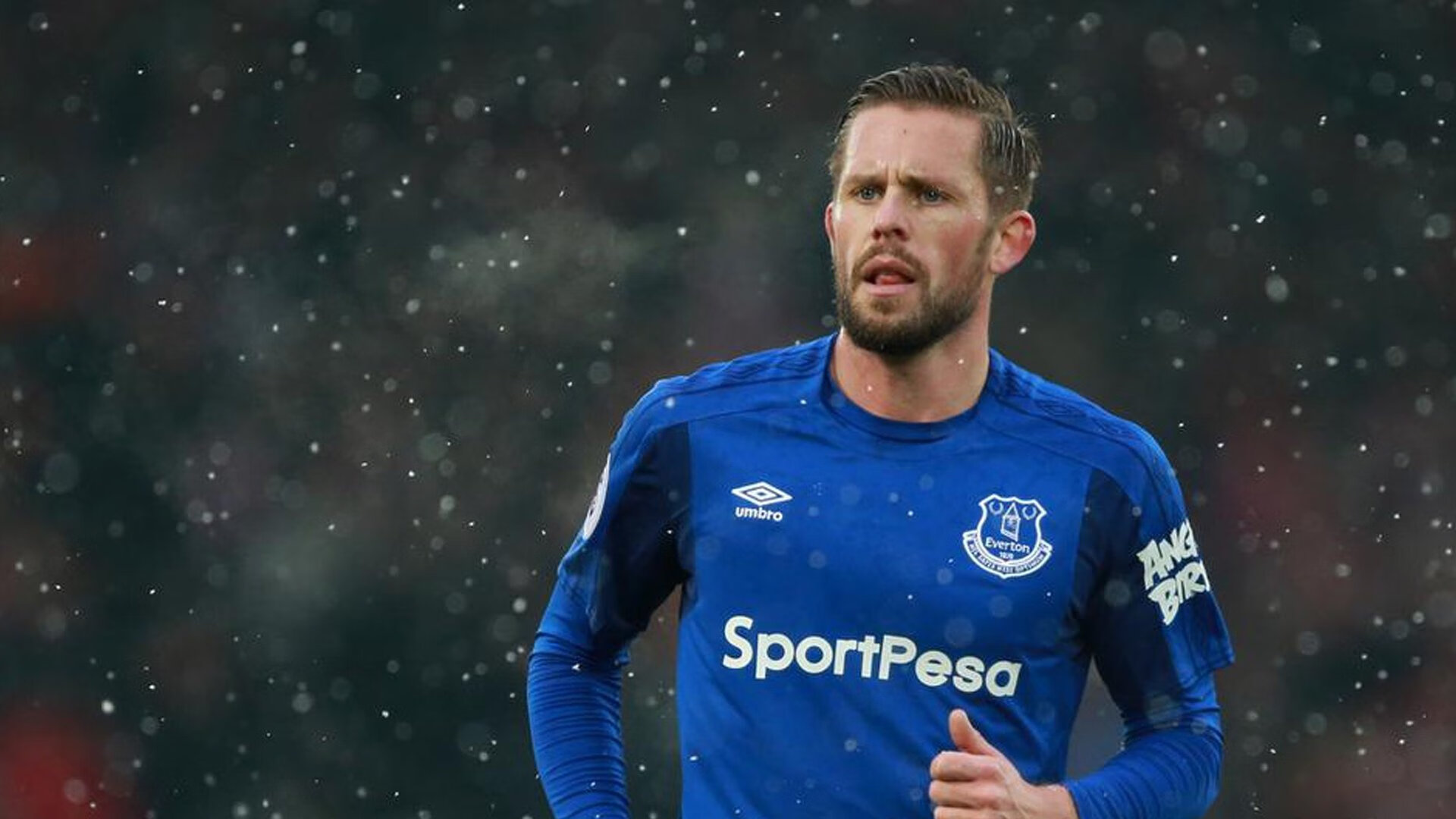 李娜称孩子比冠军更值得骄傲，李娜儿女