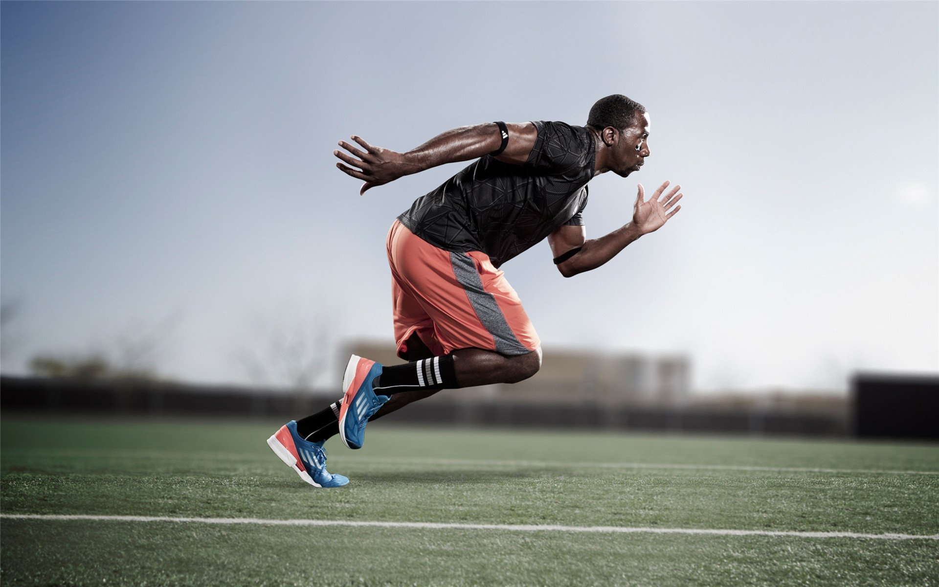 李娜称孩子比冠军更值得骄傲，李娜儿女