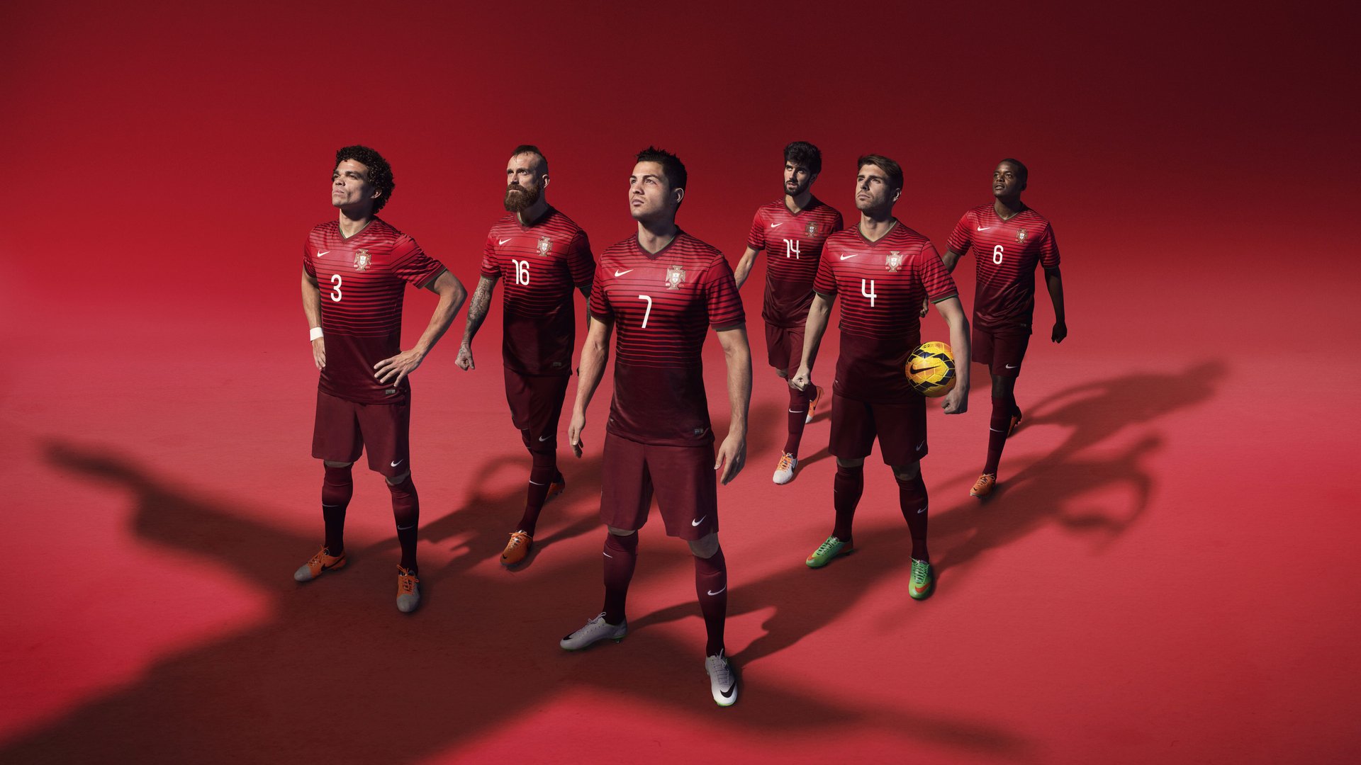 自由泳长距离摩纳哥耐力出众，200自由泳视频