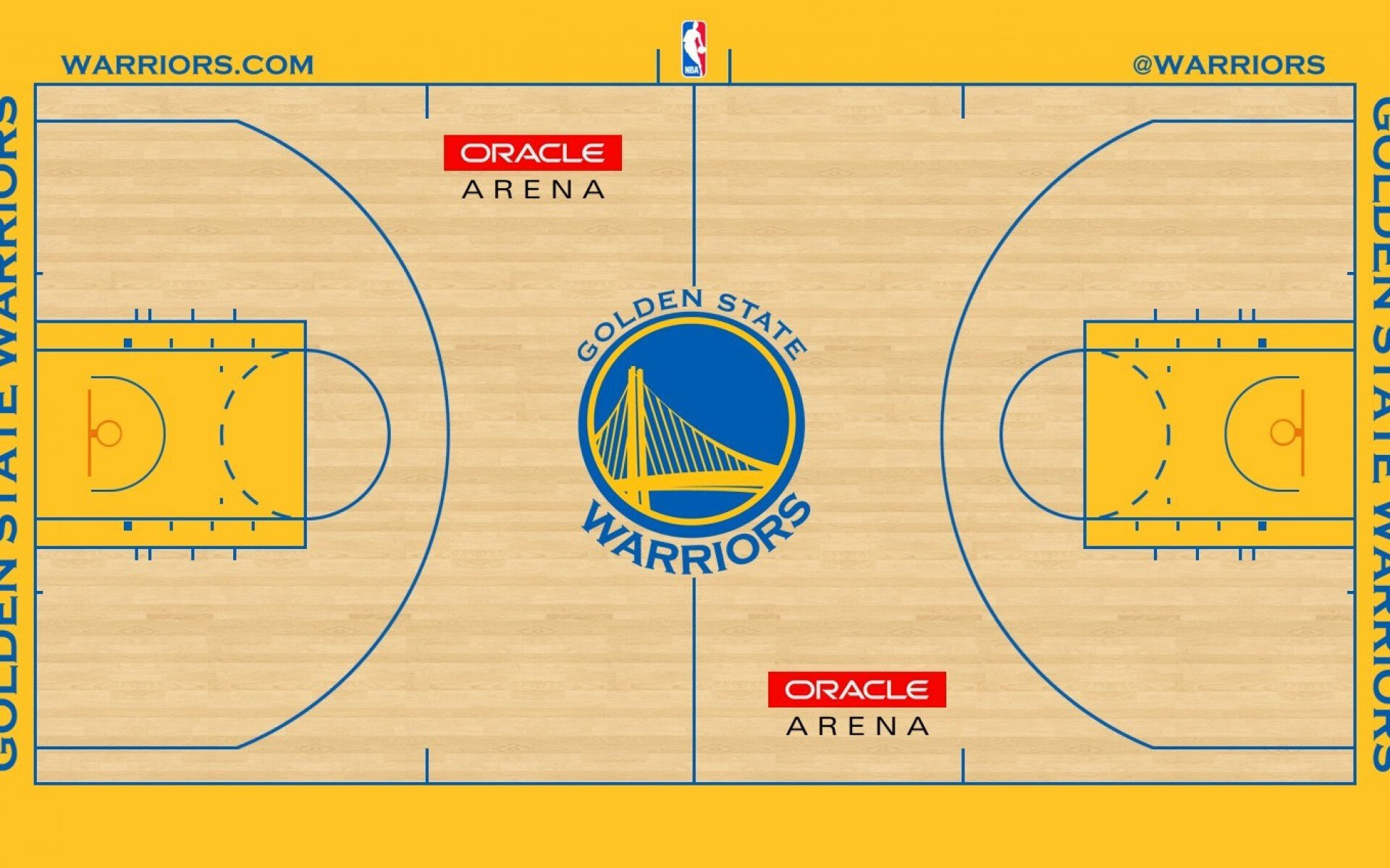 英超史诗战役：血性拼搏永不言弃，英超战绩