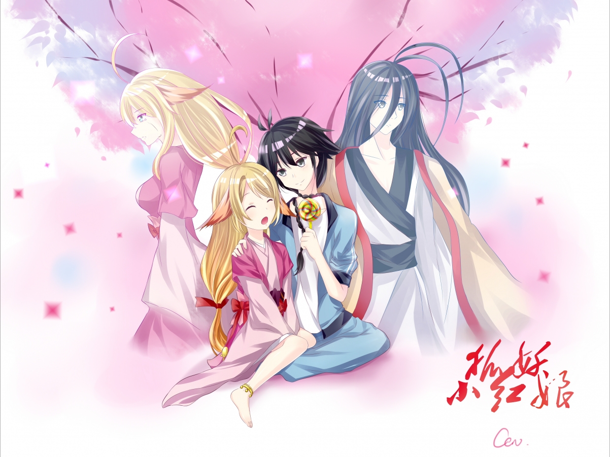 爱游戏 电竞-_火箭逐渐找回BP，追逐季后赛希望_，火箭战绩季后赛