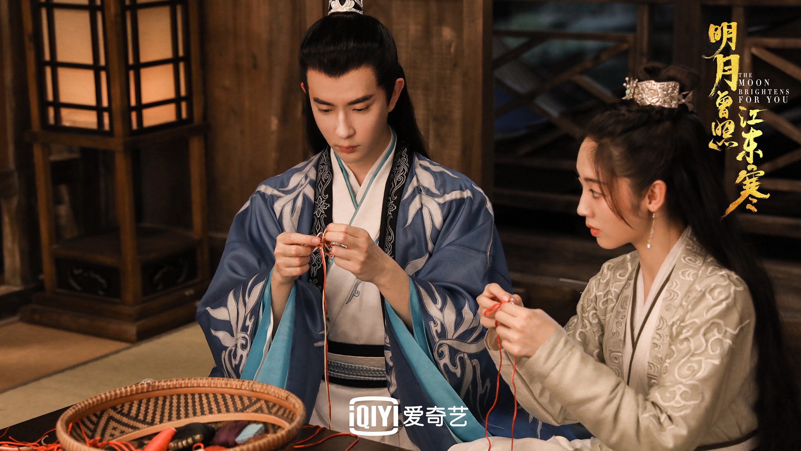 爱游戏中国官方登录入口网站-“冠军之路：最完美战术体系助狼队登顶”，助攻王拿总冠军