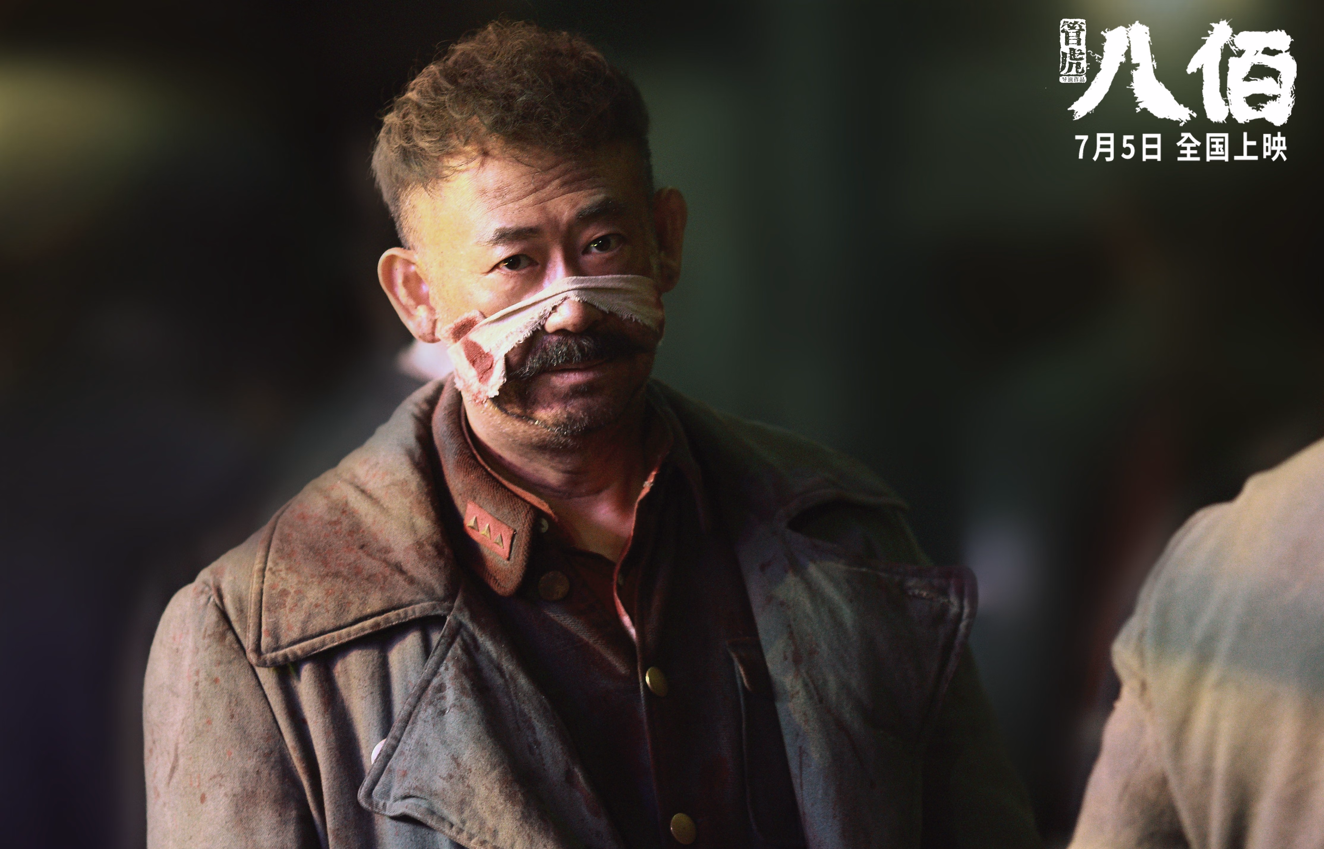 AYX体育-“弯道大师：漂移技艺的经典大比拼”，网红弯漂移视频