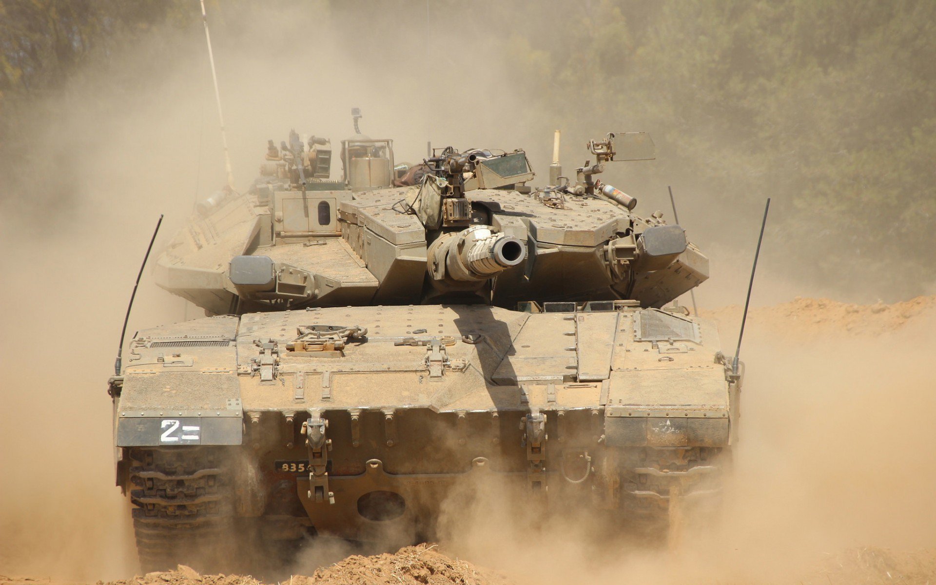 爱游戏娱乐-“意甲“白热化”阶段，豪门鏖战不止”，白热化状态什么意思