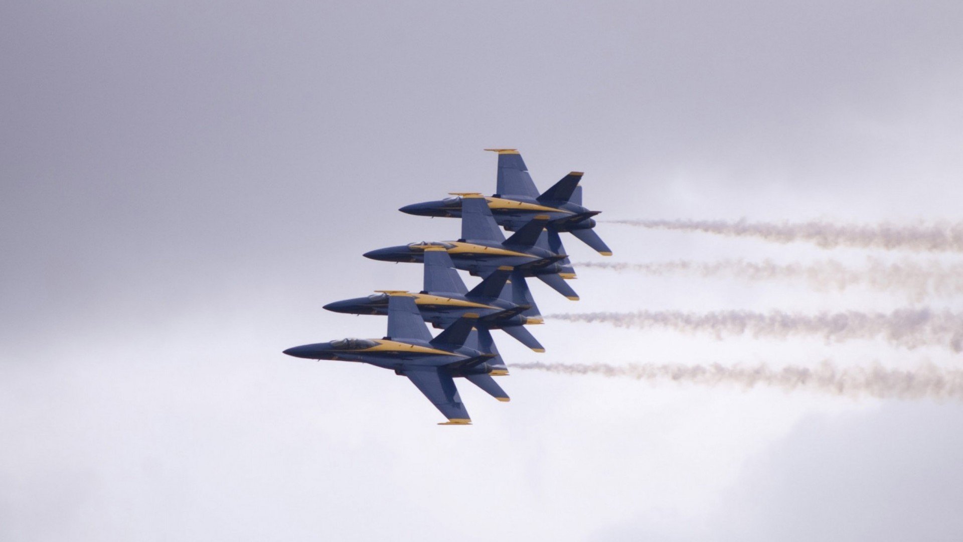 爱游戏娱乐网址-“青春无限”青少年篮球招聘会在北京举办，为青训引进人才，ybdl青少年篮球发展联盟招聘