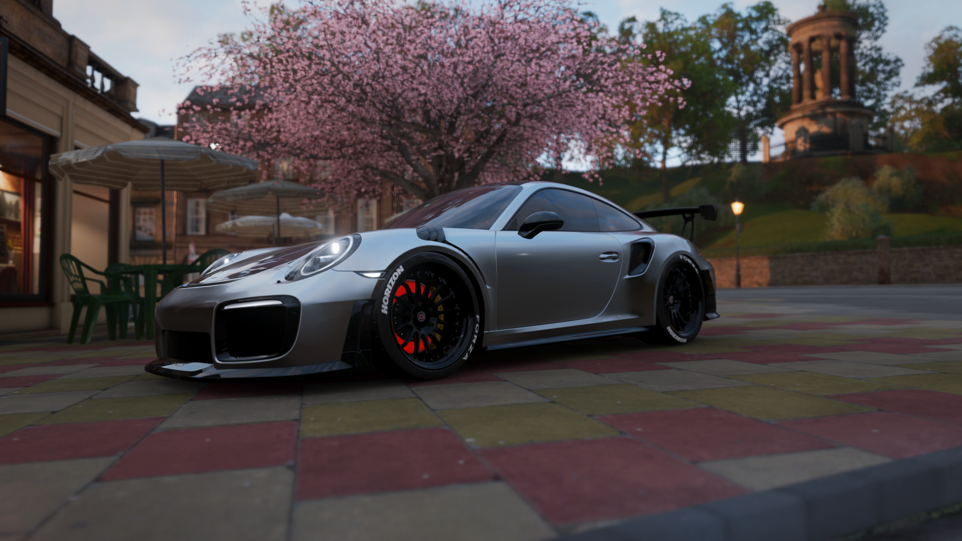 爱游戏在线登录入口-《Dota 2奇迹逆转，震撼现场见证奇迹》，dota2奇迹哥miracle去哪个队了