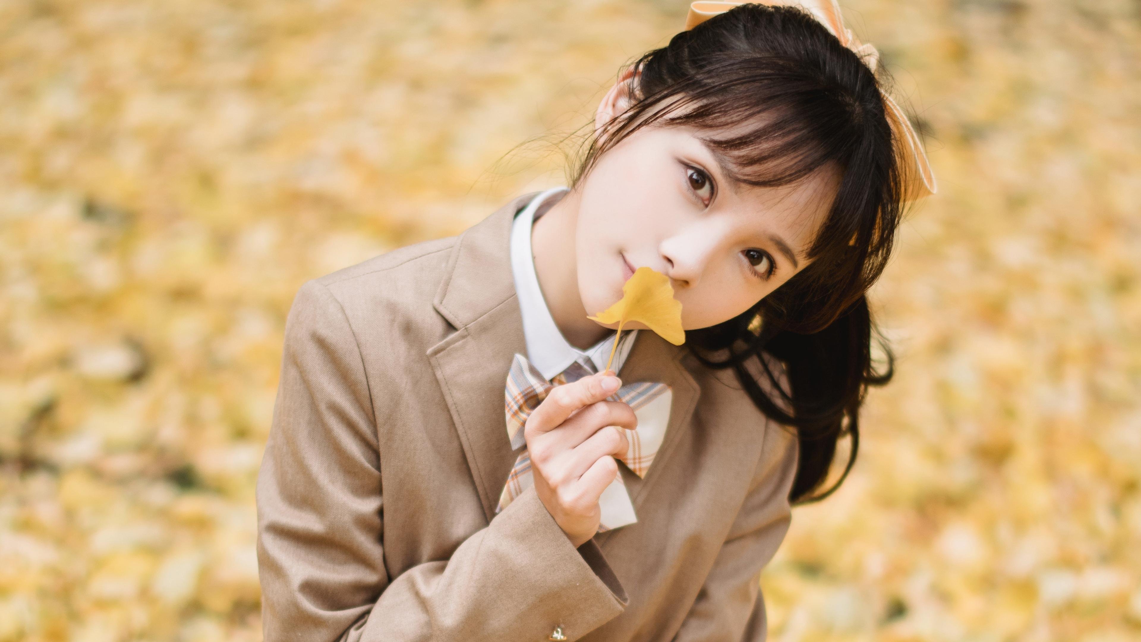 爱游戏登录入口-世界台球锦标赛精彩纷呈，顶尖选手争夺冠军，台球世界锦标赛历届冠军