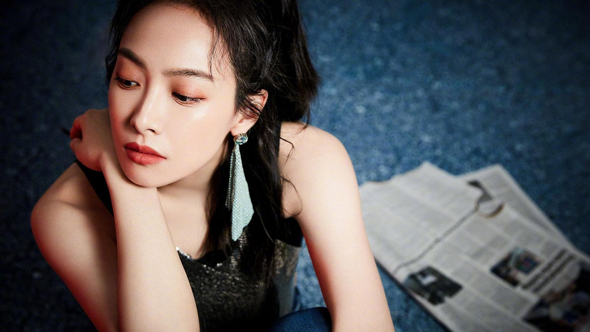 AYX体育-全国足球运动员技能比赛圆满落幕，发现新人才，中国足球协会足球运动员技术等级标准