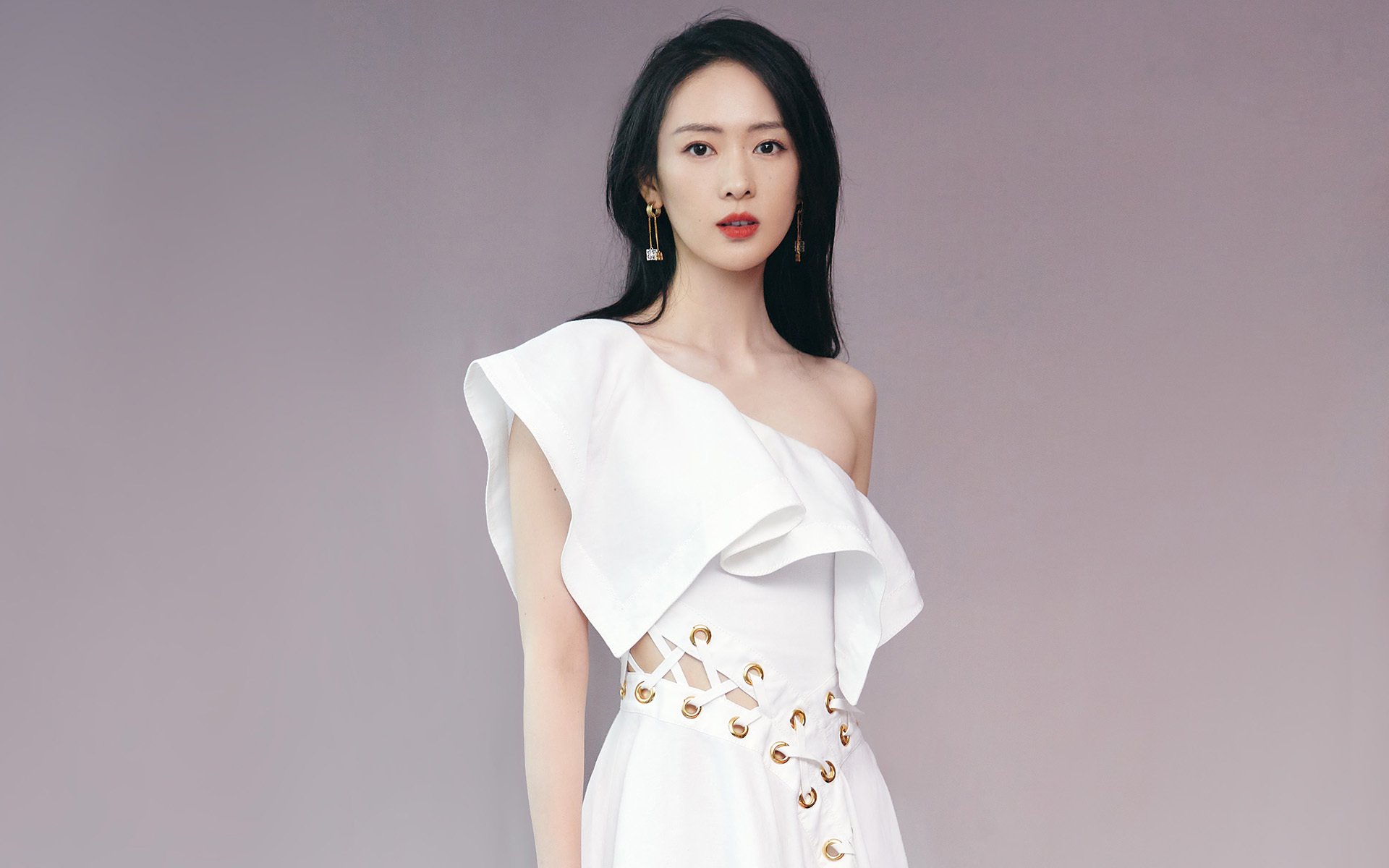 AYX GAMING-冠军梦的追逐：全景展望未来赛季，冠军梦图片