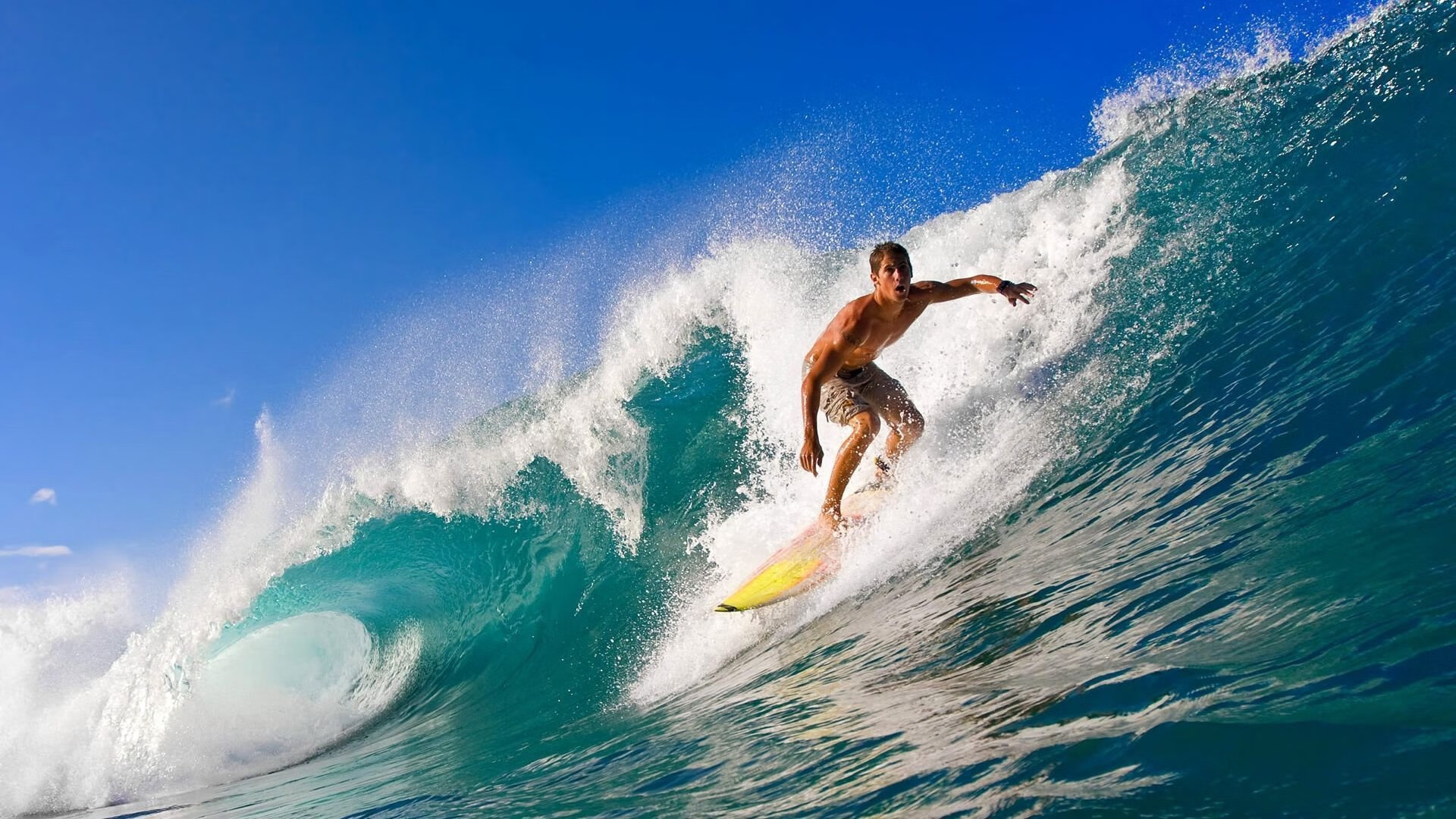 爱游戏体育平台-亚历克斯·格林伍德的快速反击与稳固防守帮助袋鼠队创造领先优势