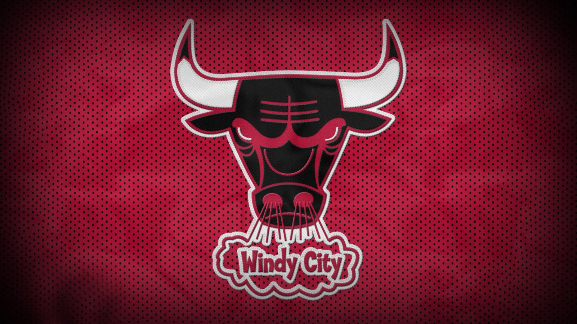 高校篮球课程开设视频复盘环节增强战术理解，高校篮球教学